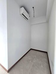 The Botany At Dairy Farm (D23), Condominium #527659881